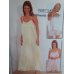 BURDA Sewing Pattern 2711 