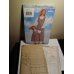 Butterick Sewing Pattern 5159