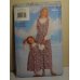 Butterick Sewing Pattern 5159