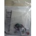 Mill Hill Treasures Needlework,  Holiday Sampler Kit
