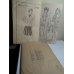 Readers Mail Company Sewing Pattern 5718 