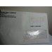 Readers Mail Company Sewing Pattern 5718 