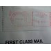 Readers Mail Company Sewing Pattern 5718 