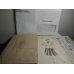 Readers Mail Company Sewing Pattern 5718 