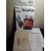 Simplicity Sewing Pattern 8231