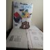 Simplicity Sewing Pattern 9004 