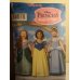 Simplicity Disney Sewing Pattern 5832 