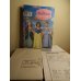 Simplicity Disney Sewing Pattern 5832 