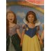 Simplicity Disney Sewing Pattern 5832 