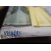 Simplicity Disney Sewing Pattern 5832 
