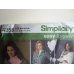Simplicity Sewing Pattern 4355 