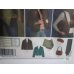 Simplicity Sewing Pattern 4355 