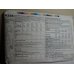 Simplicity Sewing Pattern 4355 