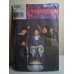 Simplicity Sewing Pattern 4462 