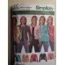 Simplicity Sewing Pattern 4635 