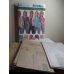 Simplicity Sewing Pattern 4635 