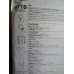 Simplicity Sewing Pattern 4778 