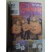 Simplicity Sewing Pattern 4858 