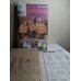 Simplicity Sewing Pattern 4858 