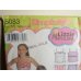 Simplicity Sewing Pattern 5083 