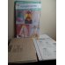 Simplicity Sewing Pattern 5126 
