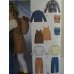 Simplicity Sewing Pattern 5284 