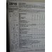 Simplicity Sewing Pattern 5918 