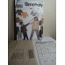 Simplicity Sewing Pattern 7043 
