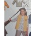 Simplicity Sewing Pattern 7043 
