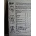 Simplicity Sewing Pattern 7635 