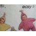 Simplicity Sewing Pattern 9965 