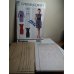 Simplicity Sewing Pattern 2281  