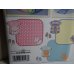 Simplicity Sewing Pattern 2428 