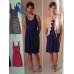 Simplicity Sewing Pattern 2443 