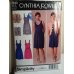 Simplicity Sewing Pattern 2443 