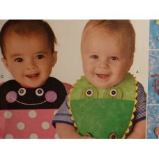 Simplicity Sewing Pattern 2468 