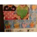 Simplicity Sewing Pattern 2468 