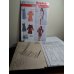 Simplicity Sewing Pattern 3532 