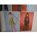 Simplicity Sewing Pattern 3607 
