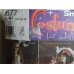 Simplicity Sewing Pattern 3677 