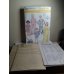 Simplicity Sewing Pattern 3987 