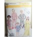 Simplicity Sewing Pattern 3987 