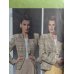 Simplicity Sewing Pattern 4044 