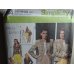 Simplicity Sewing Pattern 4044 