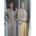 Simplicity Sewing Pattern 4044 