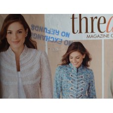 Simplicity Sewing Pattern 4129 