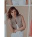 Simplicity Sewing Pattern 4129 