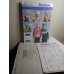 Simplicity Sewing Pattern 4354 