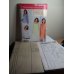 Simplicity Sewing Pattern 4528 