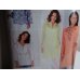Simplicity Sewing Pattern 4528 